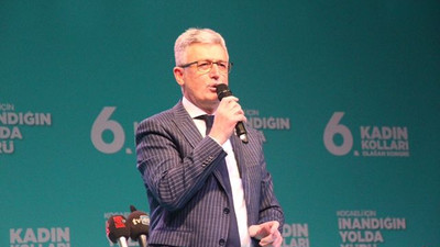 Seçimlere hazırlığa başlıyoruz